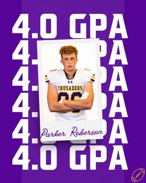 Image post by @crufootball on Instagram