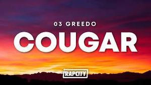 Video post by @rapcitylife on YouTube