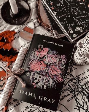 Image post by @oliverroseandco on Instagram