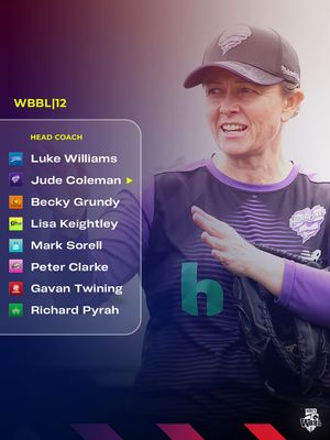 Image post by @wbbl on Instagram