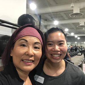 Image post by @jessicachanteamyyc on Instagram