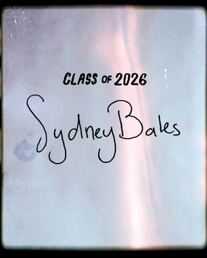 Image post by @mizzouswimdive on Instagram