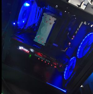 Image post by @dabsngames on Instagram