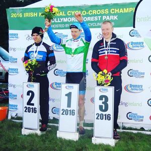 Image post by @vitusbikes on Instagram