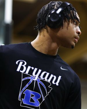 Image post by @shotsbybotts on Instagram