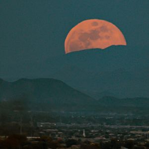 Image post by @abc15arizona on Instagram