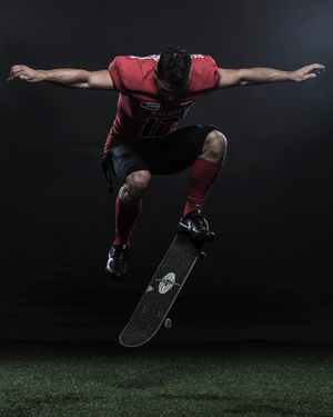 Image post by @mphcentral on Instagram