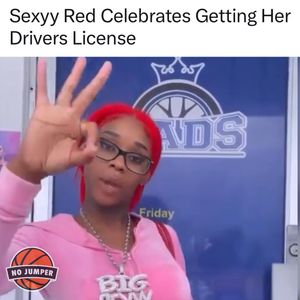 Image post by @nojumper on Instagram