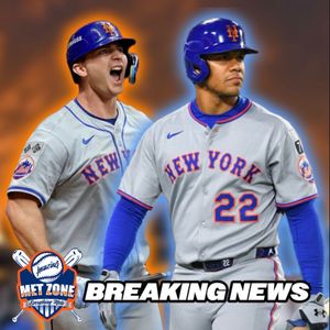 Image post by @amazingmetzone on Instagram