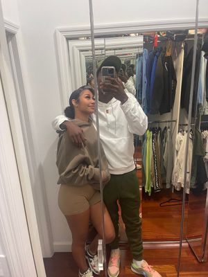 Image post by @j_chisholm3 on Twitter