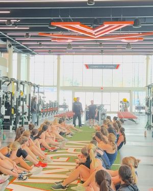 Image post by @uvarowing on Instagram