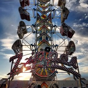Image post by @ajl3photo on Instagram