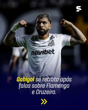 Image post by @sportv on Instagram