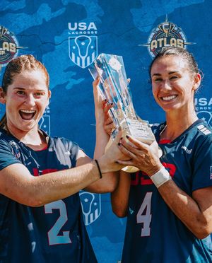 Image post by @iwlca on Instagram