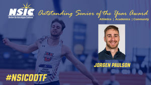 Image post by @northernsunconf on Instagram