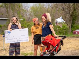 Video post by @CoMoGOV on YouTube