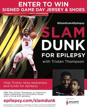 Image post by @realtristan13 on Instagram