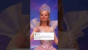 Video post by @cracked on YouTube