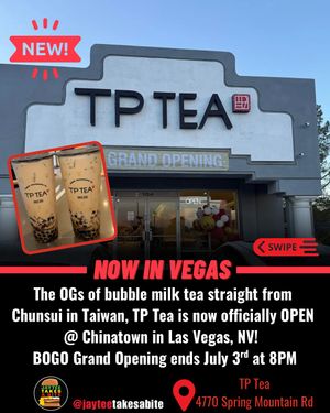 Image post by @jayteetakesabite on Instagram