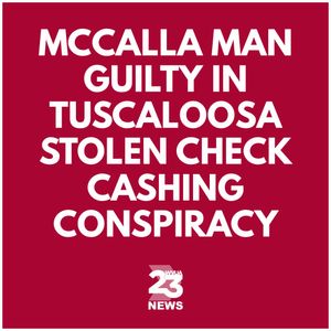 Image post by @wvua23 on Instagram