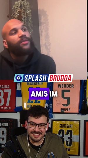 Video post by @splashbrudda on TikTok