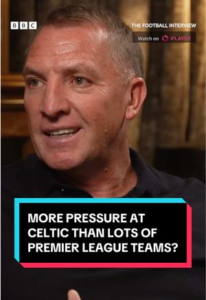 Video post by @bbcsport on TikTok