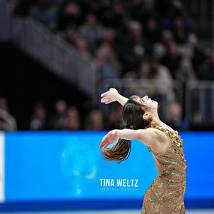 Image post by @tinaweltz_media on Instagram