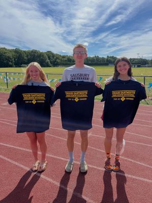 Image post by @suseagulls on Instagram