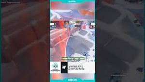 Video post by @overwatchleague on YouTube