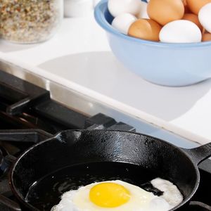 Image post by @conestoga_eggs on Instagram