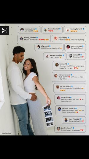 Video post by @togethxr on TikTok