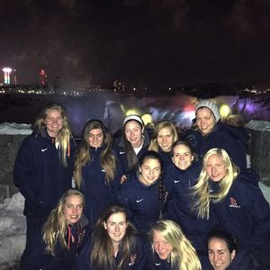 Image post by @cusefh on Instagram