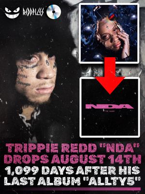 Image post by @bobbalam2 on Instagram