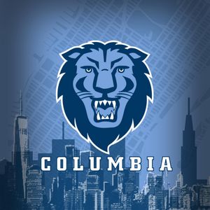 Image post by @gocolumbialions on Instagram