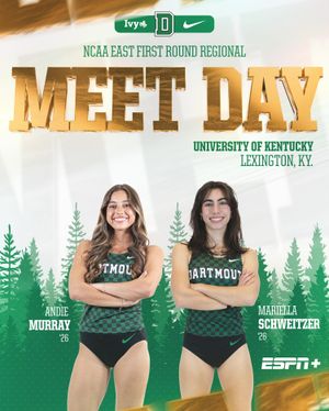 Image post by @dartmouthtfxc on Instagram