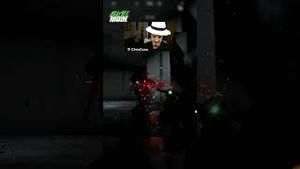 Video post by @gilsarenabattlemode on YouTube