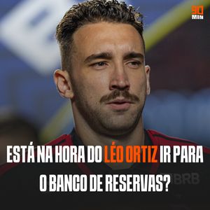 Image post by @90minbrasil on Instagram