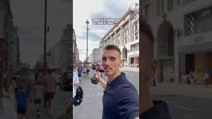 Video post by @mateiteodoru on YouTube