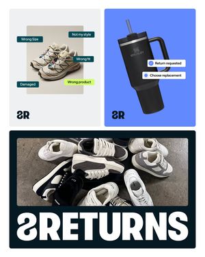 Image post by @balkanbrothers.agency on Instagram