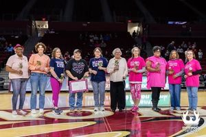 Image post by @elonrisingphoenix on Instagram