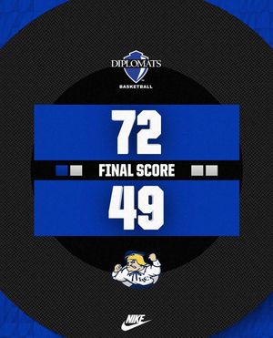 Image post by @fandmwbb on Instagram