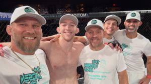 Image post by @bigwoodmma702 on Instagram