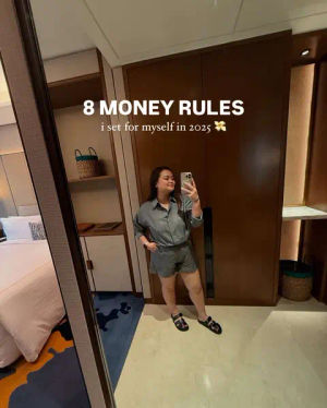 Image post by @yanimcuenca on TikTok