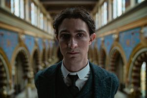Image post by @tiff_net on Instagram