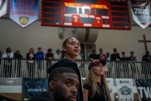 Image post by @GopherWBB on Twitter