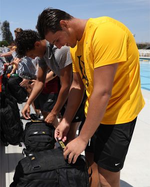 Image post by @lbsumwp on Instagram