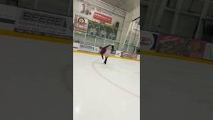 Video post by @lainedubin on YouTube