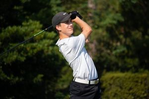 Image post by @SouthernTexasPGAJuniorGolf on Facebook