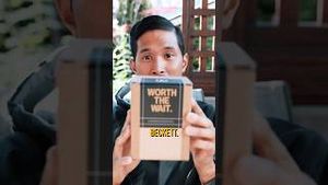 Video post by @905shooter on YouTube