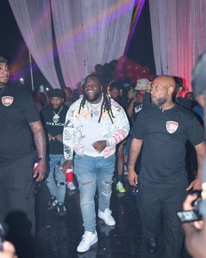 Image post by @fat_gleesh_ on Instagram